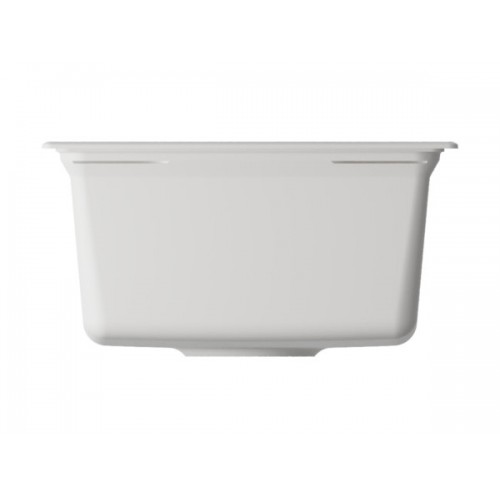 Мойка Omoikiri Daisen 42-PA Artgranit/пастила (4993602)
