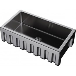 Мойка 34319 Omoikiri Mikura 840x460 Natceramic