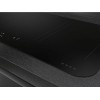 Варочная панель SMEG SISL7964 индукционная - Эффективность и стиль для вашей кухни