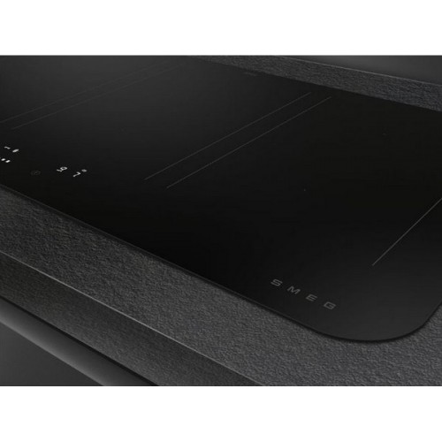 Варочная панель SMEG SISL7964 индукционная - Эффективность и стиль для вашей кухни