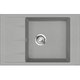 Мойка Emar EMQ-1780.Q Барит