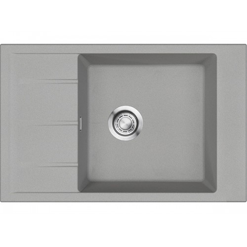 Мойка Emar EMQ-1780.Q Барит