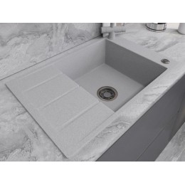 Мойка Emar EMQ-1780.Q Барит