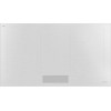 Варочная панель SMEG SIM3964MWH индукционная – Эффективность и стиль для вашей кухни