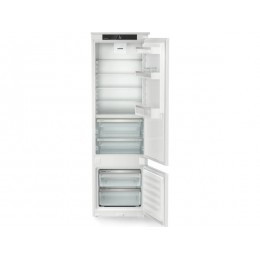 Холодильник Liebherr ICBSd 5122-22 001, 54 см, A++, 3 зоны, 255 л, SKU 27320