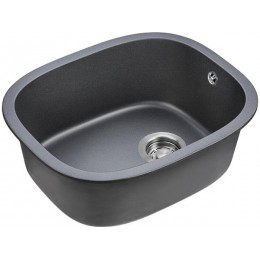 Мойка Emar EMQ-1560.P Морион