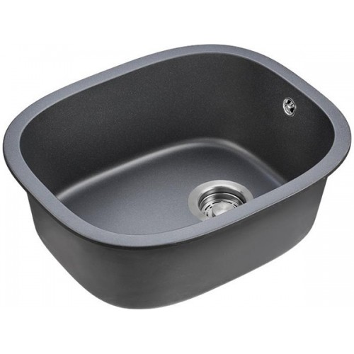 Мойка Emar EMQ-1560.P Морион