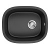 Мойка Emar EMQ-1560.P Морион