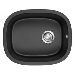 Мойка Emar EMQ-1560.P Морион