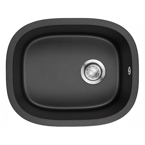 Мойка Emar EMQ-1560.P Морион