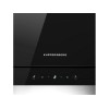 Вытяжка Kuppersberg F 603 BX - Эффективное решение для вашей кухни