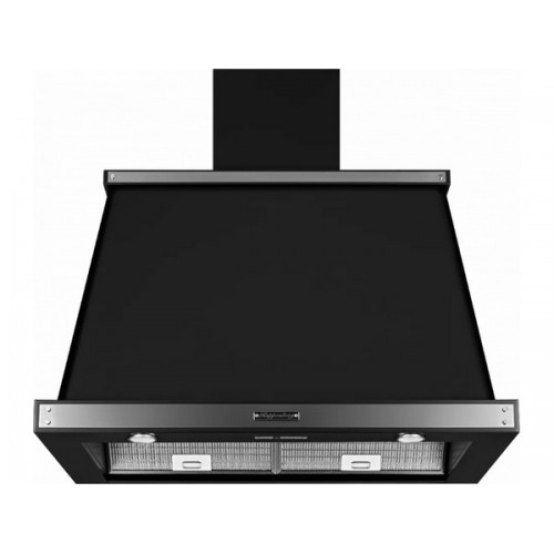 Вытяжка Kuppersberg T 969 ANT Silver - Эффективное решение для вашей кухни