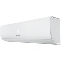 Сплит-система Hisense 30022, 2.75 кВт, Wi-Fi, до 27 м²