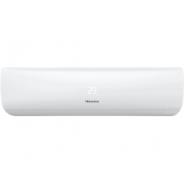 Сплит-система Hisense 30022, 2.75 кВт, Wi-Fi, до 27 м²