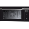 Духовой шкаф Kuppersbusch B 9330.0 S3 - Элегантность и Высокие Технологии для Вашей Кухни