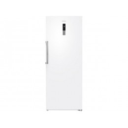 Морозильная камера MAUNFELD MFFR185W, 70 см, A++, 382 л, No Frost, 33522