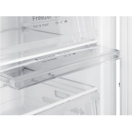 Морозильная камера MAUNFELD MFFR185W, 70 см, A++, 382 л, No Frost, 33522