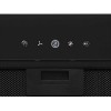 Вытяжка KRONA SVEN 600 black SGC