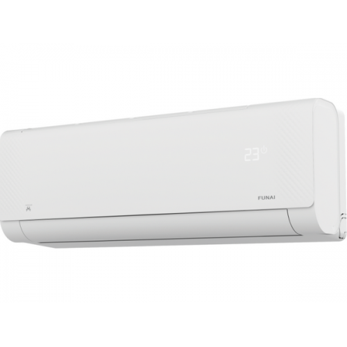 Сплит-система Funai RAC-SG55HP.D04/S/RAC-SG55HP.D04/U Wi-Fi