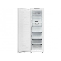 Морозильная камера Kuppersberg SFB 1780 встраиваемая 54 см, 212 л, A+, 41 дБ, SKU 23423
