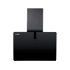 Вытяжка EXITEQ EX-1466 Black - Эффективное решение для вашей кухни