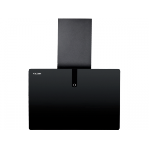 Вытяжка EXITEQ EX-1466 Black - Эффективное решение для вашей кухни