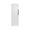 Морозильная камера MAUNFELD MFFR186NFBW Inverter - Энергоэффективное решение для вашего дома