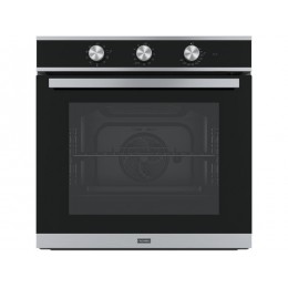 Духовой шкаф Franke FSM 82 H XS (116.0605.987)