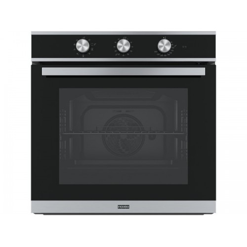 Духовой шкаф Franke FSM 82 H XS (116.0605.987)