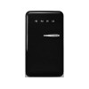 Холодильник SMEG FAB10LBL6 - Элегантный ретро-дизайн и высокая эффективность для вашего дома