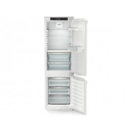 Холодильник Liebherr ICBNdi 5123-22 001, 56 см, 3 зоны, 172 л, A++, 27127