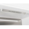 Холодильник Bertazzoni RFD90S5FPNS/24 — Встраиваемый холодильник с современным дизайном и высокой энергоэффективностью