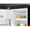 Холодильник SMEG FAB28LBL6 — Стильный ретро холодильник с высоким качеством и функциональностью