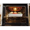 Духовой шкаф Gorenje BPSA6747A08BG с паром