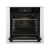 Духовой шкаф Gorenje BPSA6747A08BG с паром