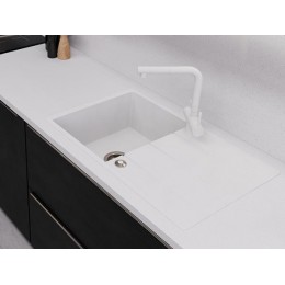 Мойка Emar EMQ-1800.Q Агат