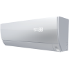 Сплит-система Hitachi RAK-25PSES/RAC-25WSE – Эффективное решение для охлаждения и обогрева помещений