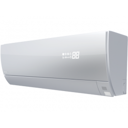 Сплит-система Hitachi RAK-25PSES/RAC-25WSE, 30130, 2.5 кВт, A+++, инвертер, до 25 м²