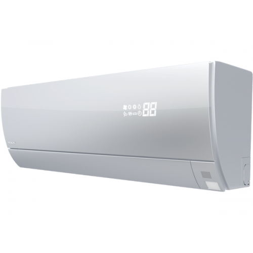 Сплит-система Hitachi RAK-25PSES/RAC-25WSE – Эффективное решение для охлаждения и обогрева помещений