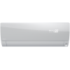 Сплит-система Hitachi RAK-25PSES/RAC-25WSE – Эффективное решение для охлаждения и обогрева помещений