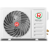 Сплит-система Royal Clima RC-PD70HN/IN/RC-PD70HN/OUT