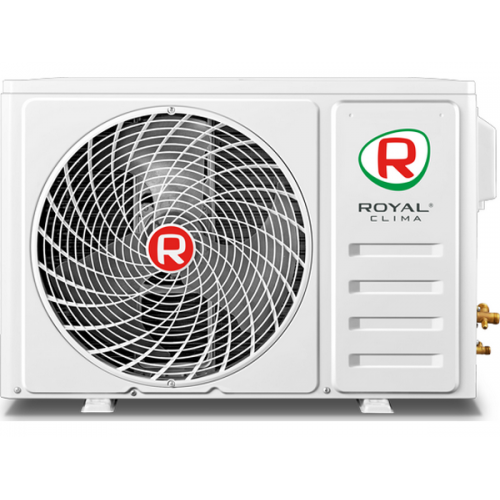 Сплит-система Royal Clima RC-PD70HN/IN/RC-PD70HN/OUT