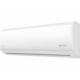 Сплит-система Royal Clima RCI-TWL22HN/IN/RCI-TWL22HN/OUT