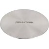 Мойка Paulmark Next-multi sink 58 uni PM785845-BS из брашированной стали - качество и стиль для вашей кухни