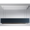 Вытяжка Falmec LEVANTE 120 GRAPHITE - Элегантное решение для вашей кухни