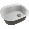 Мойка Emar EMQ-1570.C Агат