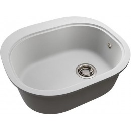 Мойка Emar EMQ-1570.C Агат