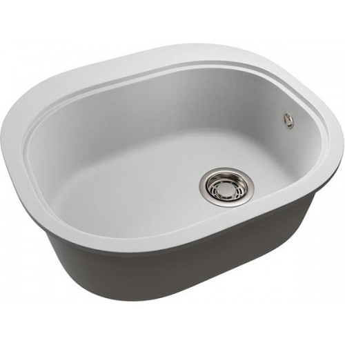 Мойка Emar EMQ-1570.C Агат