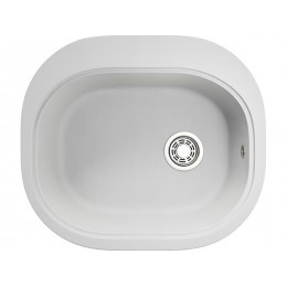 Мойка Emar EMQ-1570.C Агат
