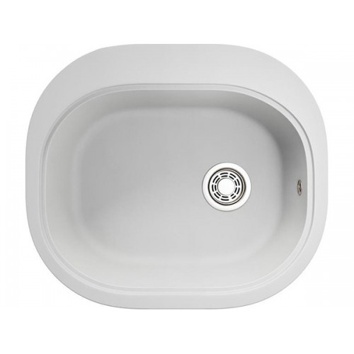 Мойка Emar EMQ-1570.C Агат